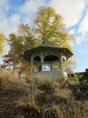 Villa Sjövik