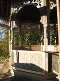 Villa Sjövik