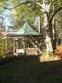Villa Sjövik