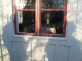 Loskälvagården; Lohärad; Norrtälje