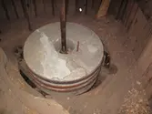 Brottby Skenkvarn