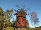 Brottby Skenkvarn
