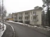 Framnäshagen.