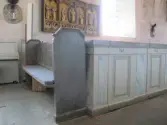Fresta kyrka