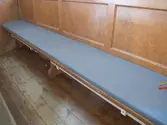 [TOM]