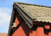 Eds prästgård