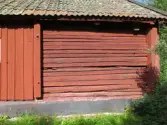 Eds prästgård