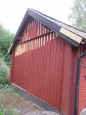 Eds prästgård