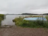 Tegel Uddby kvarn
