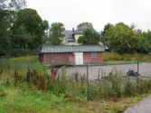 Pumpstation