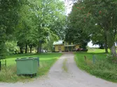 Länna gästgiveri