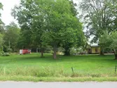Länna gästgiveri
