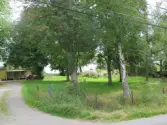 Länna gästgiveri