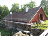 Stora smedjan
