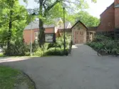 Nacka kyrka