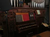 Nacka kyrka