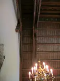 Nacka kyrka