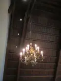 Nacka kyrka