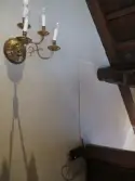 Nacka kyrka