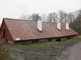 Stora smedjan