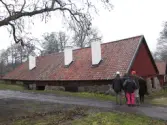 Stora smedjan