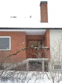 Bergholmsvägen 13 Huddinge