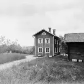 Stora Skedvi. Översätra. Ollers.

