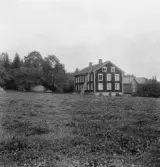 Stora Skedvi, Trollbo. 1927.
