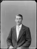 Målare Hörberg
