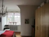 Bergholmsvägen 13 Huddinge