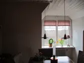Bergholmsvägen 13 Huddinge