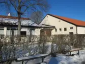 Ribbyskolan Haninge