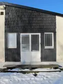 Ribbyskolan Haninge