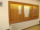 Ribbyskolan Haninge