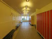 Ribbyskolan Haninge