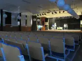 Ribbyskolan Haninge