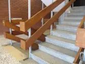Ribbyskolan Haninge