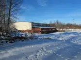 Ribbyskolan Haninge