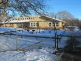 Ribbyskolan Haninge