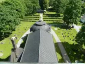 Turinge kyrka