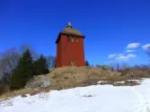 Sorunda kyrka