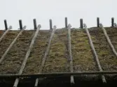 Ytterbylogen Hersby hembygdsgård Sollentuna