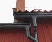 Brottby kvarnstuga