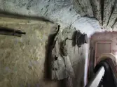 Bagarstuga