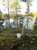 Vidbynäs
