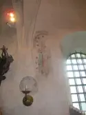 Fresta kyrka