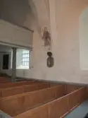 Fresta kyrka