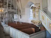 Fresta kyrka