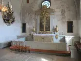 Fresta kyrka
