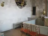 Fresta kyrka